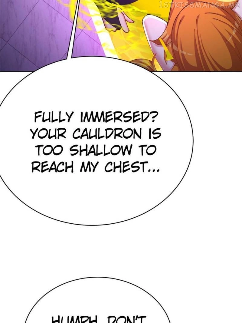 Manga page 32