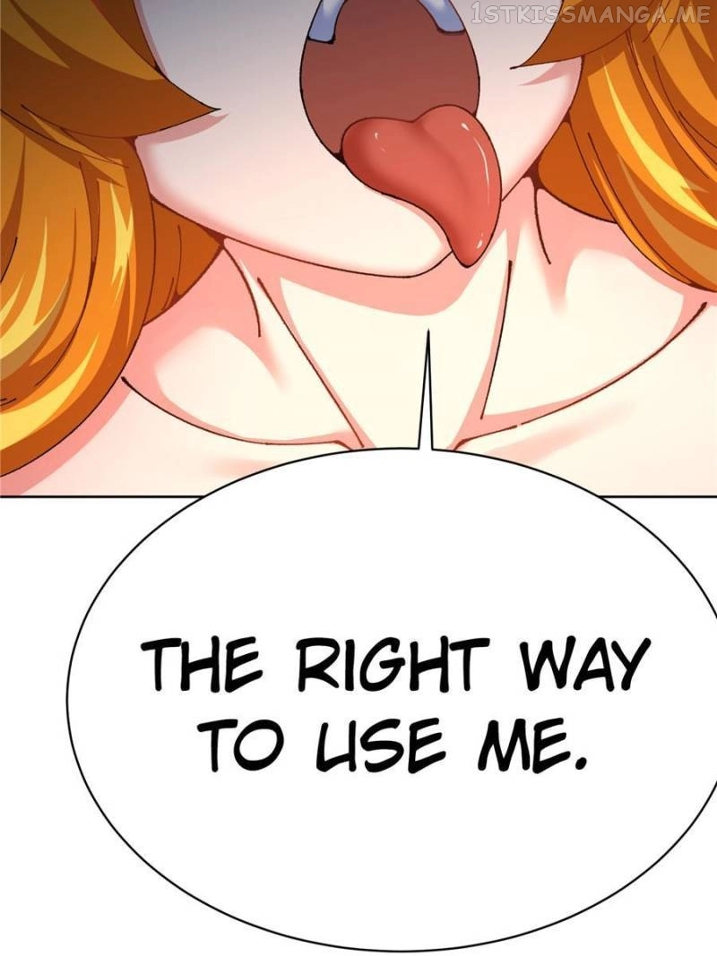 Manga page 36