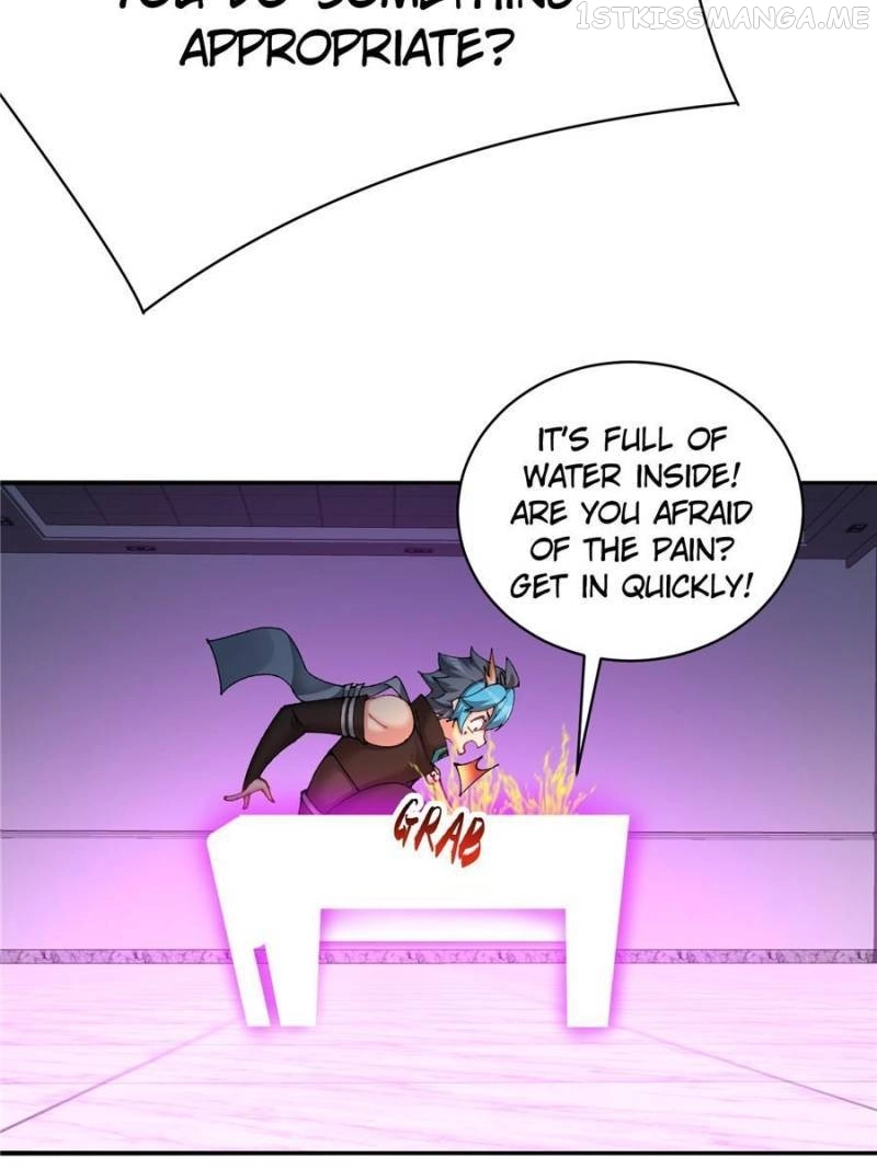 Manga page 42