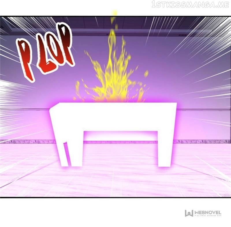 Manga page 43