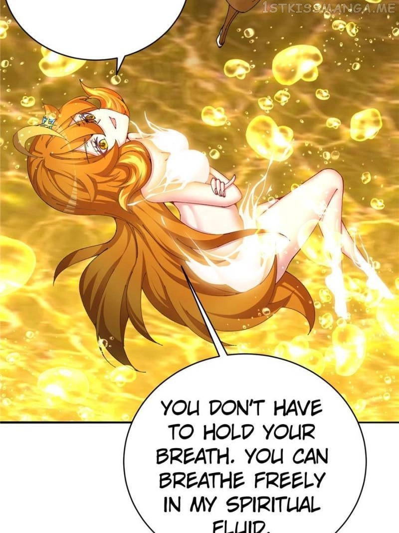 Manga page 45