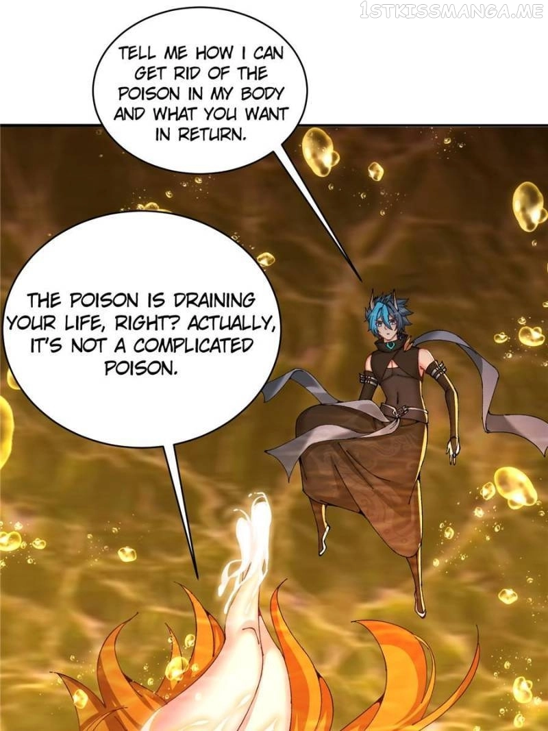 Manga page 48