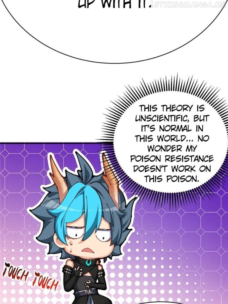 Manga page 50