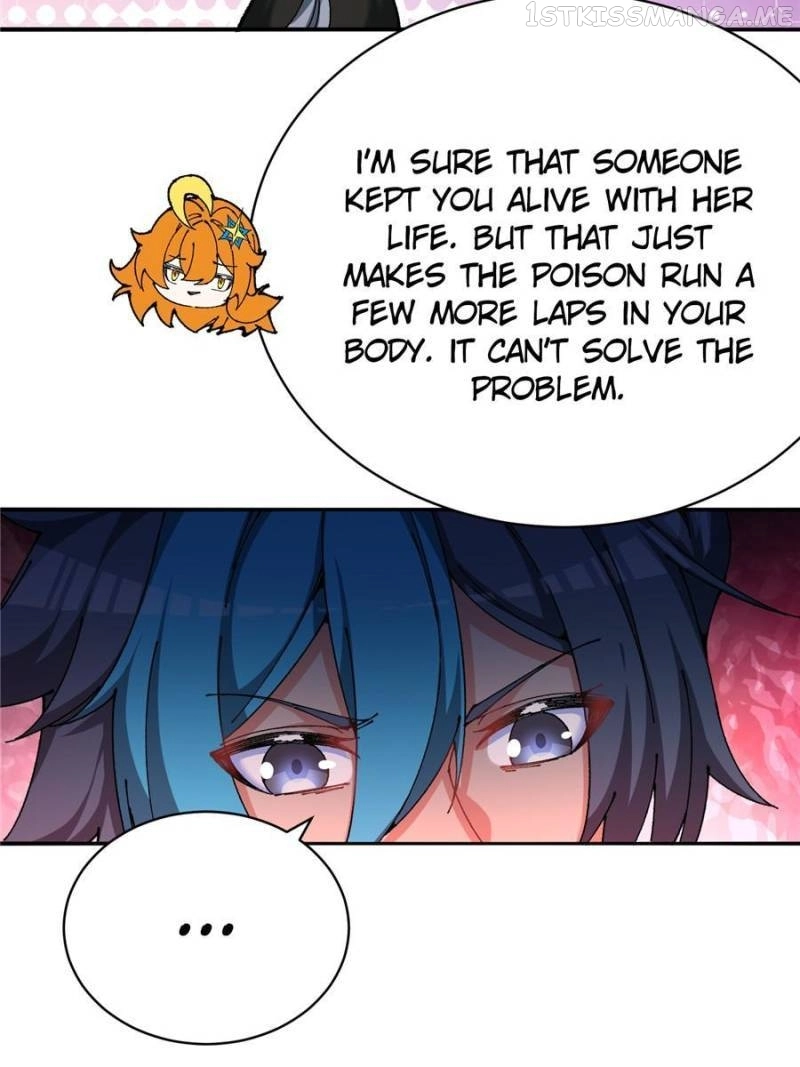 Manga page 51
