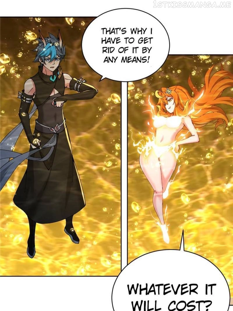 Manga page 53