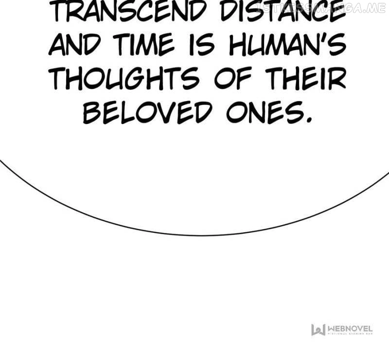 Manga page 57