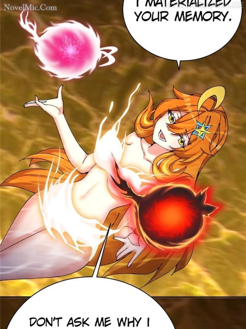 Manga page 65