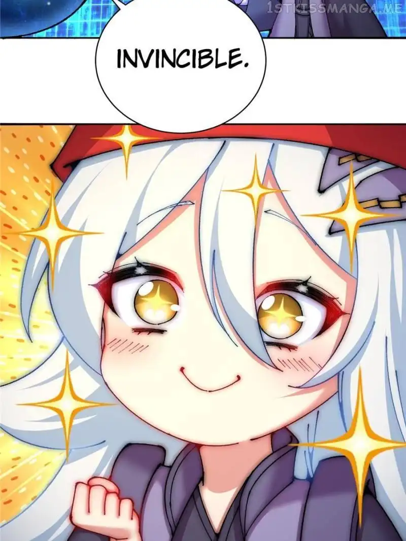 Manga page 49