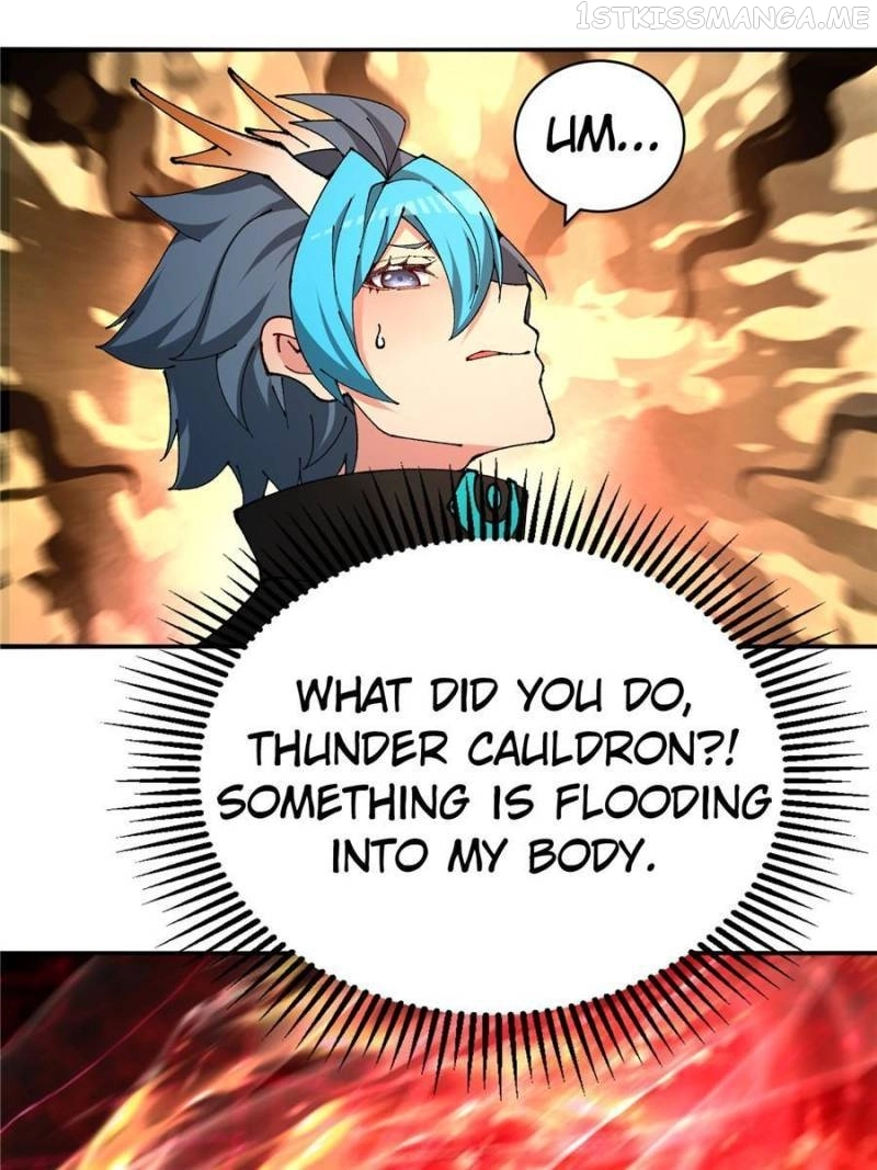 Manga page 36