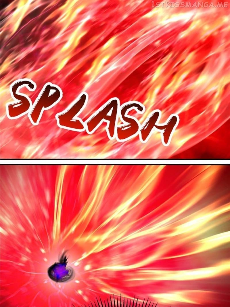 Manga page 37
