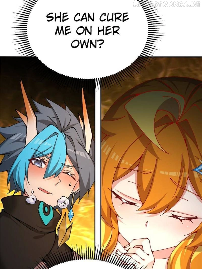 Manga page 40