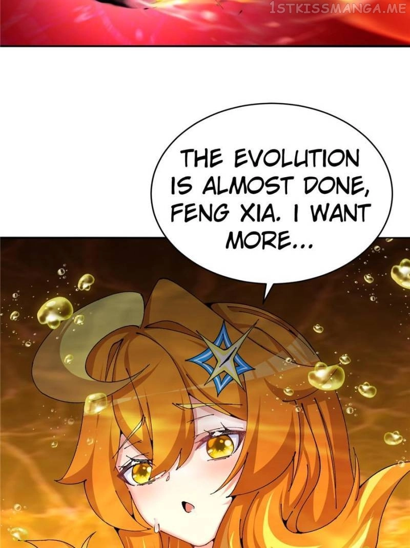 Manga page 43