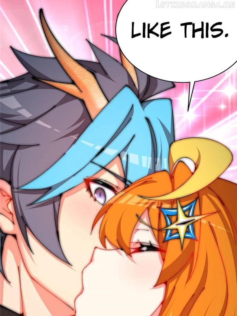 Manga page 45