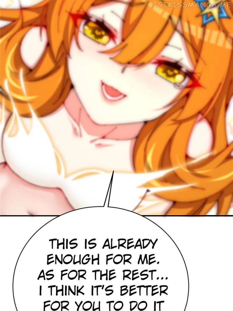 Manga page 48