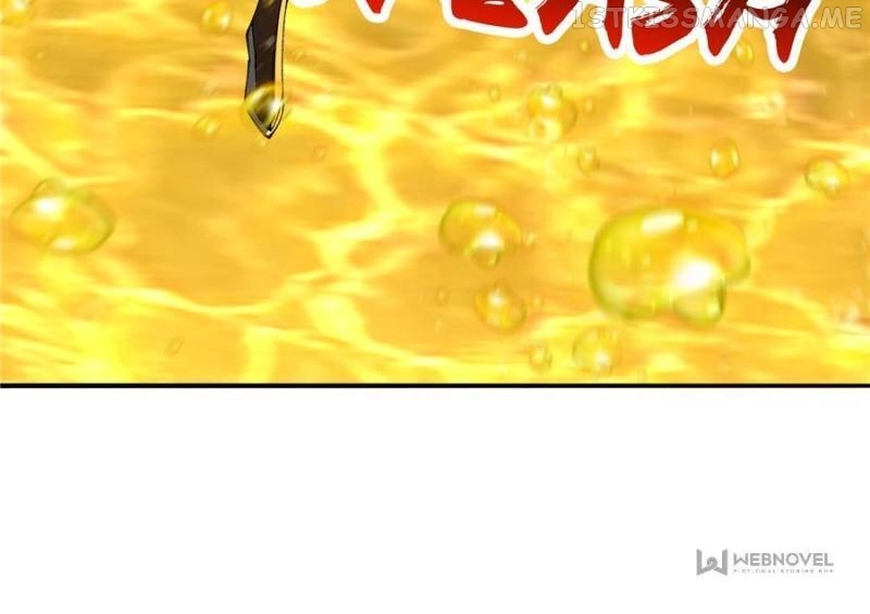 Manga page 51