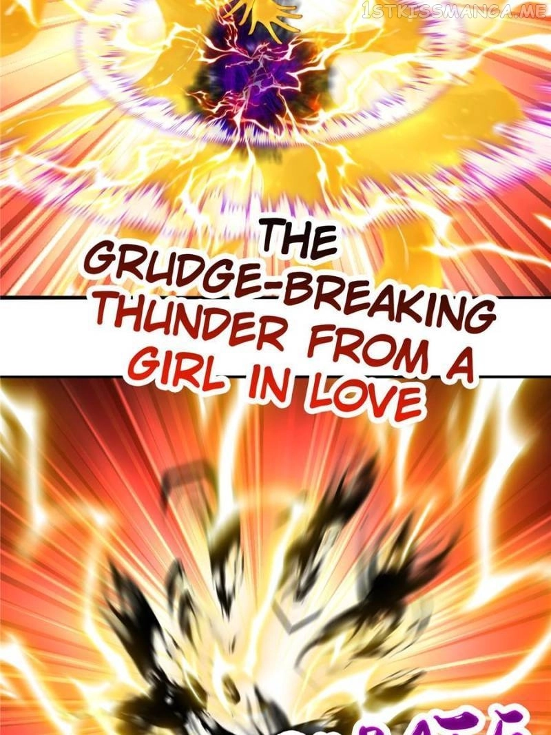Manga page 58