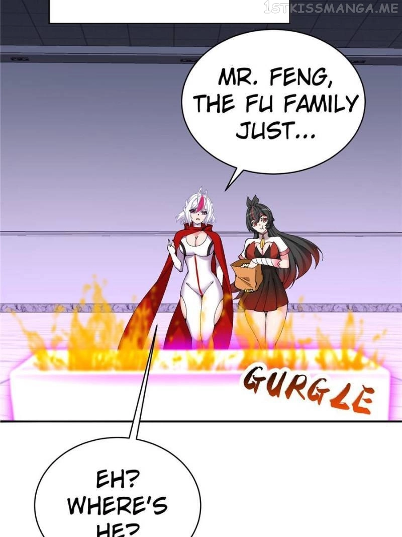 Manga page 62
