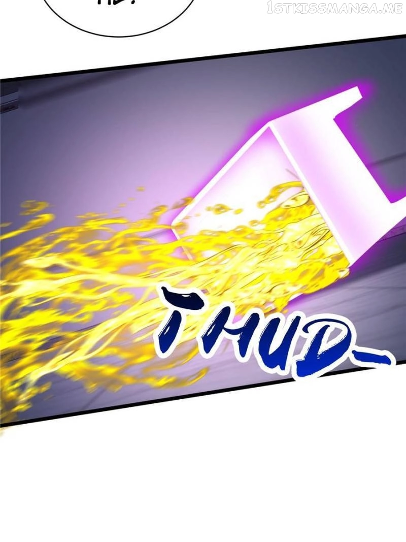 Manga page 63
