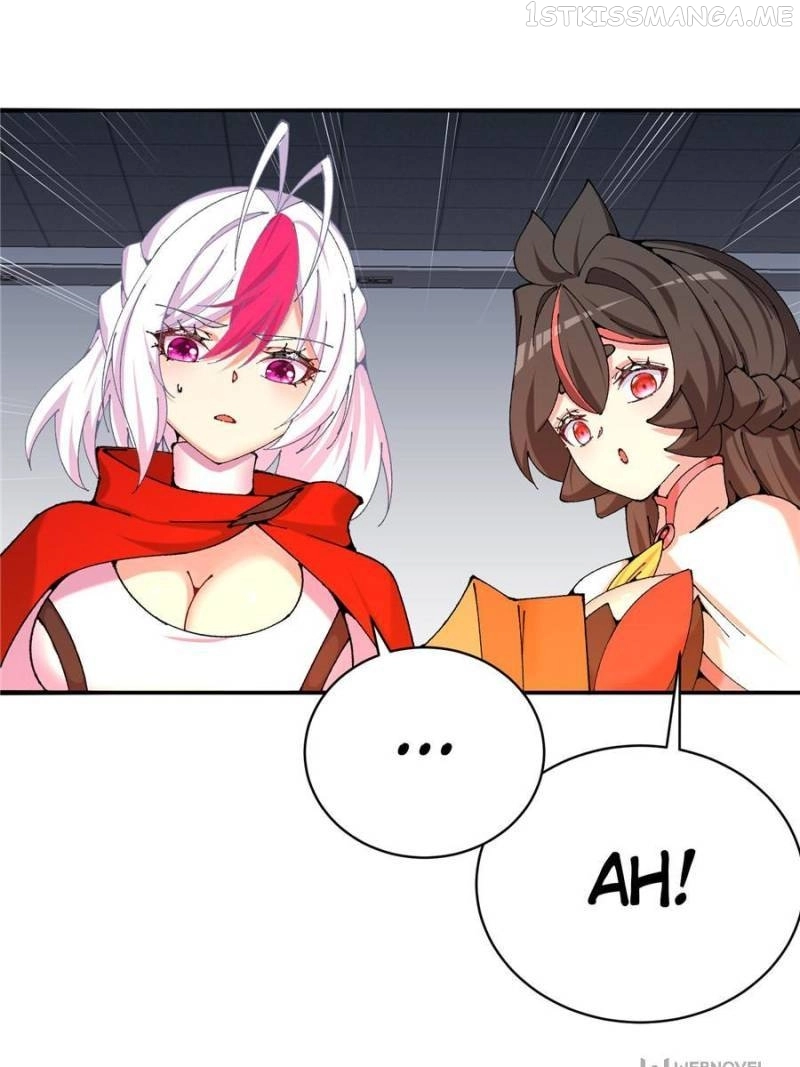 Manga page 64