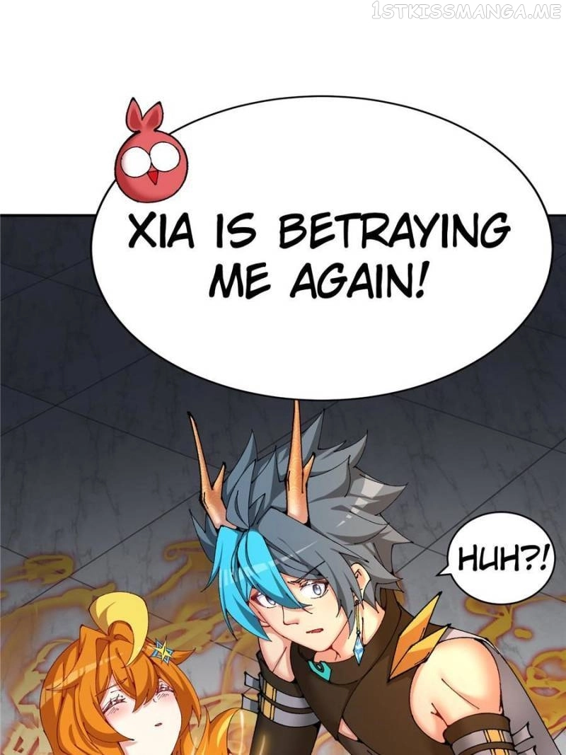 Manga page 66
