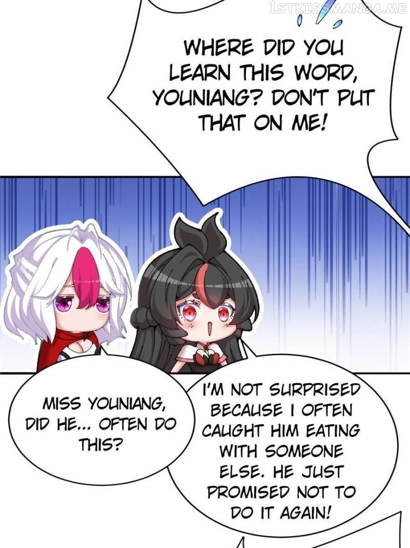 Manga page 68