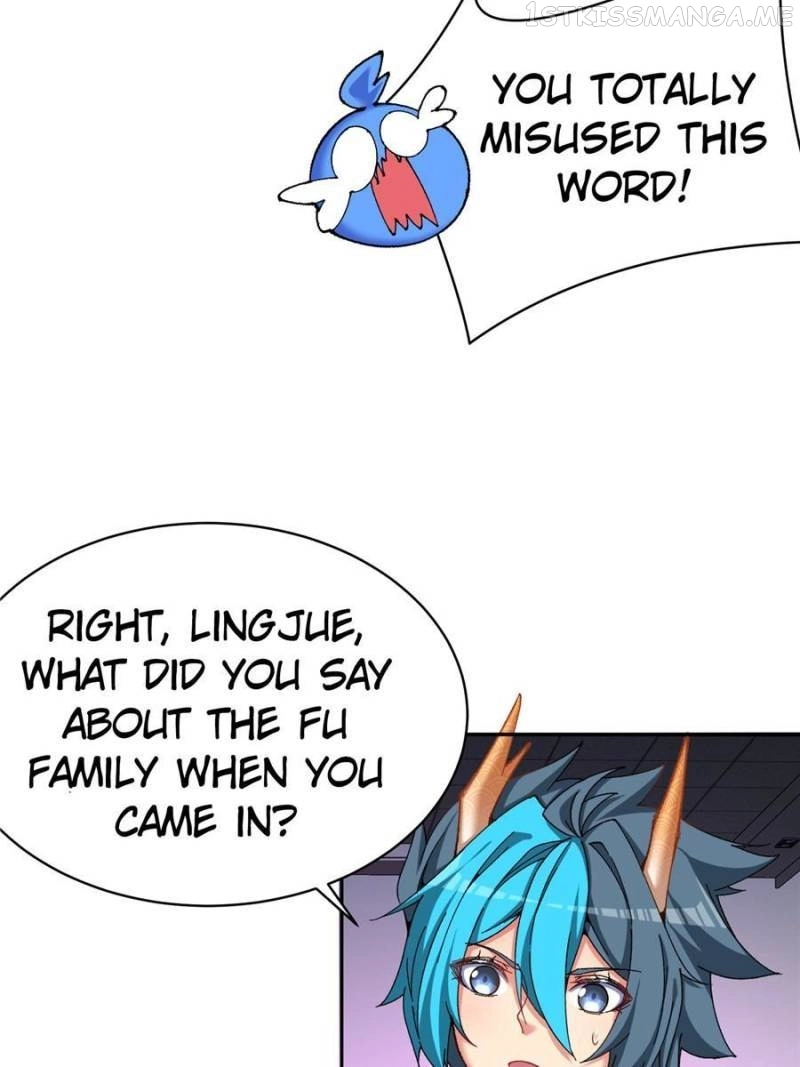 Manga page 69
