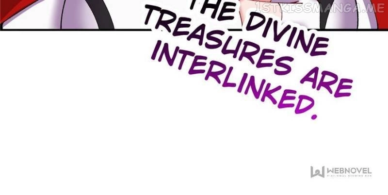 Manga page 72