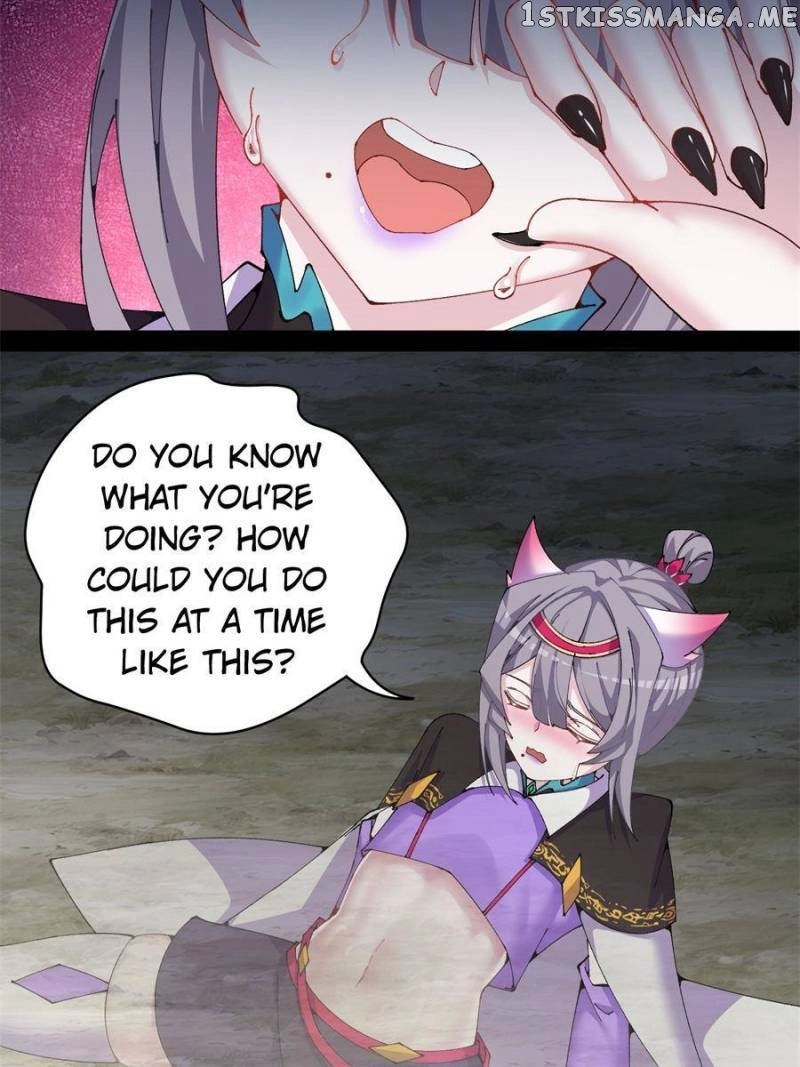 Manga page 25