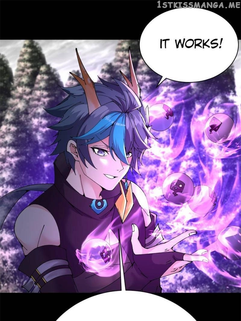 Manga page 27
