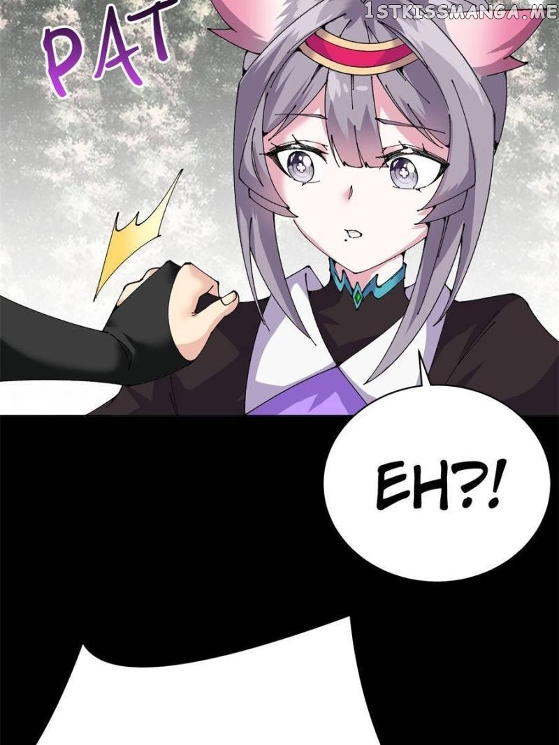 Manga page 29