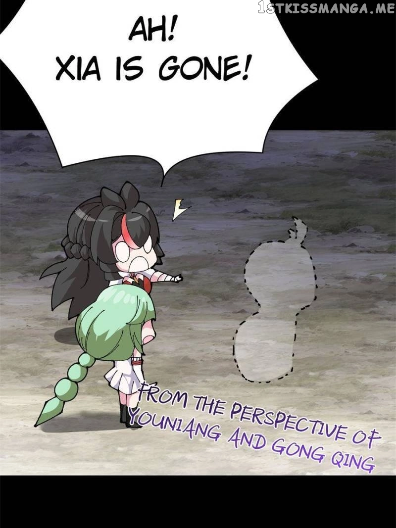 Manga page 30