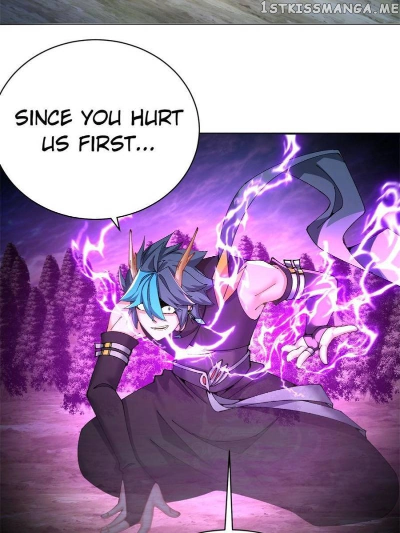 Manga page 34