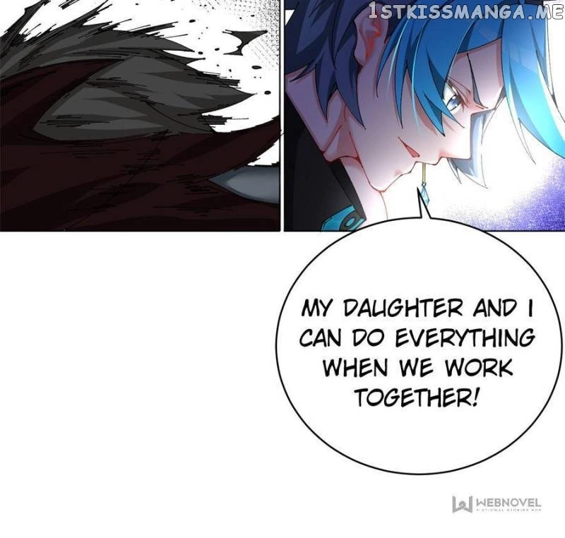 Manga page 44