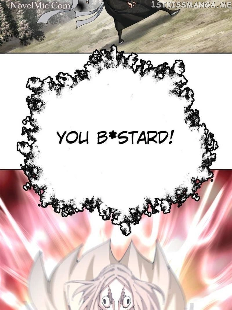 Manga page 47