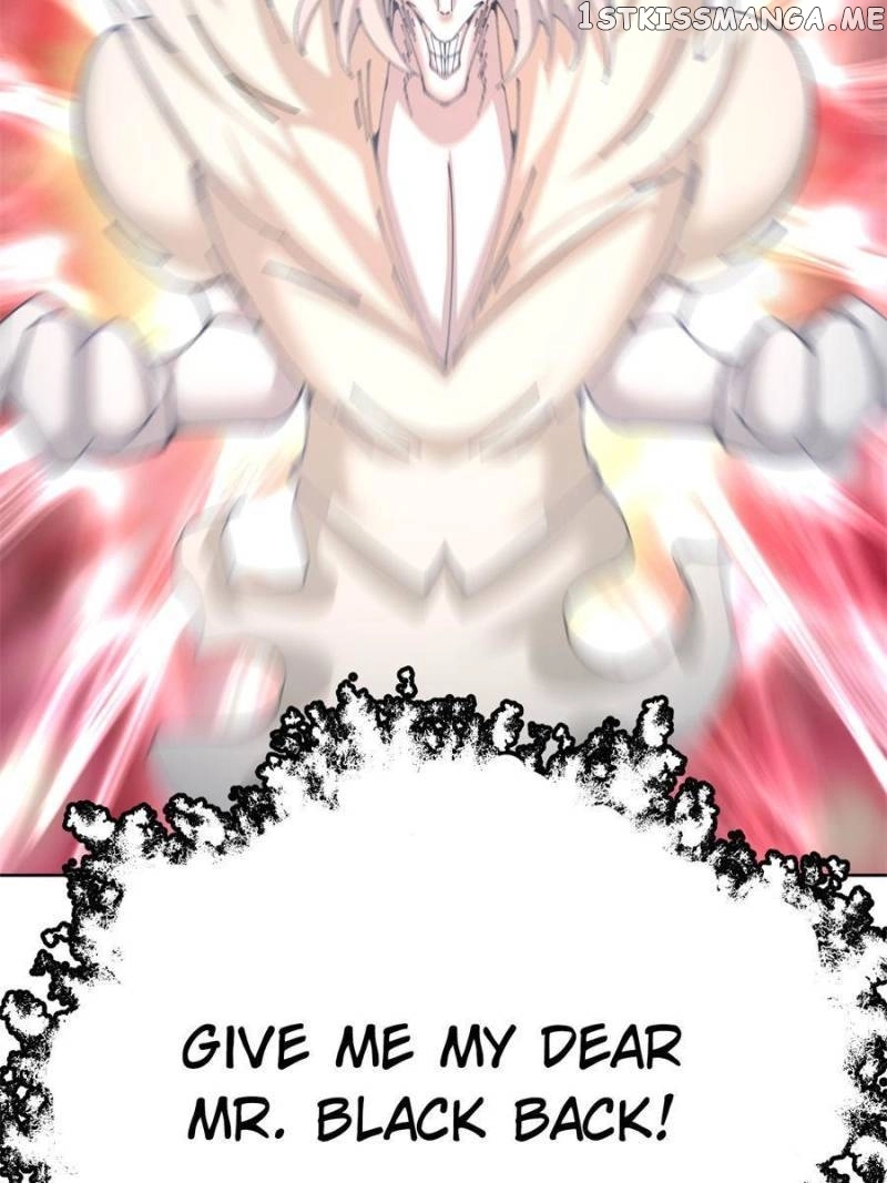Manga page 48