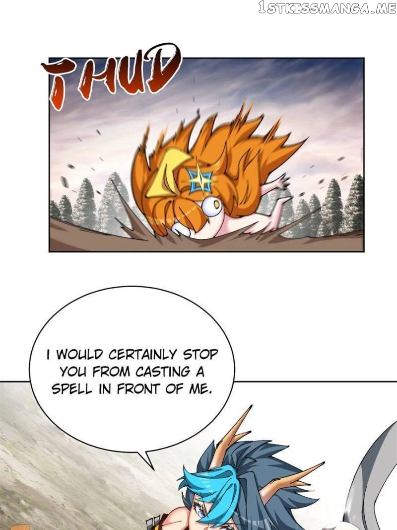 Manga page 55