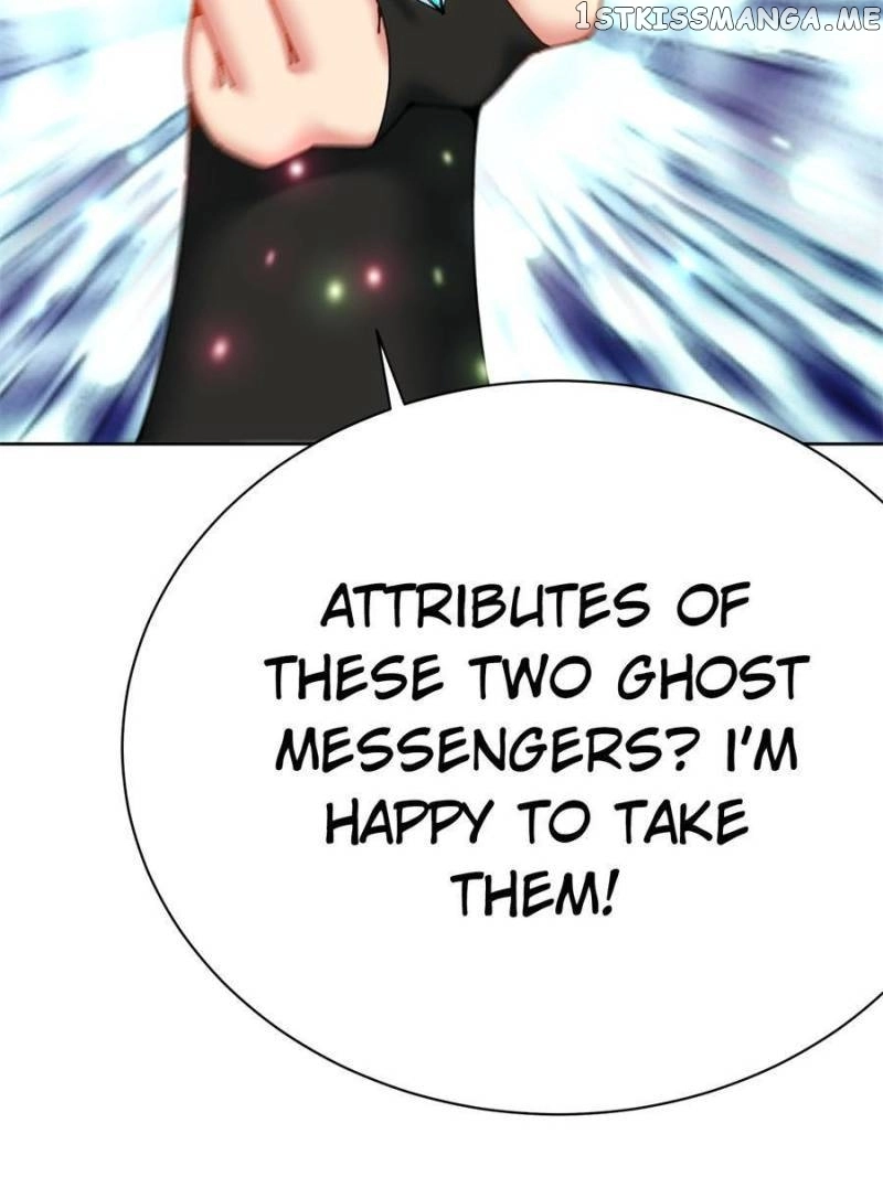 Manga page 57