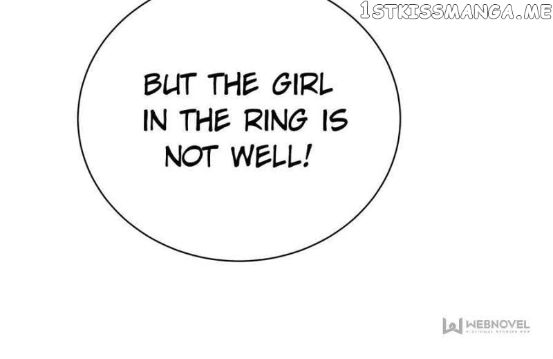 Manga page 60