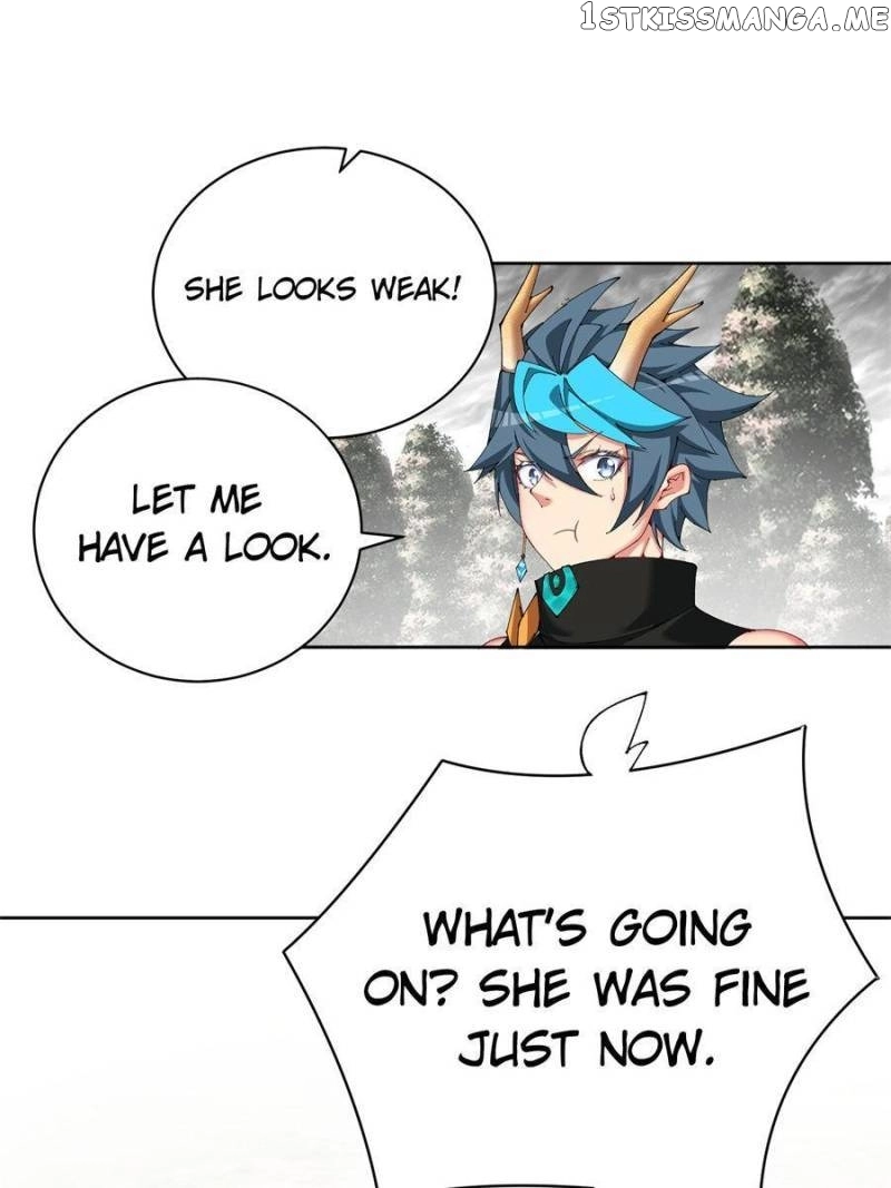 Manga page 61