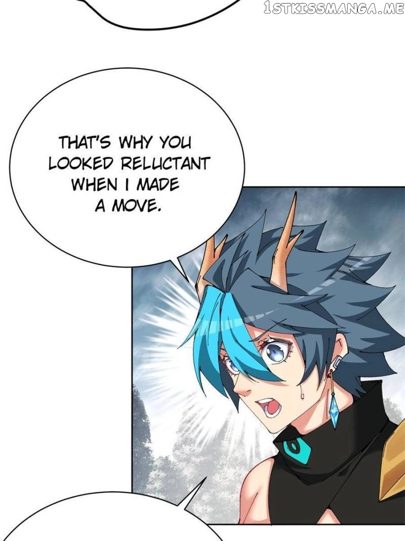 Manga page 63
