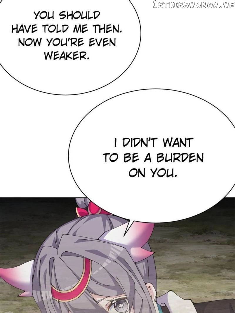Manga page 64