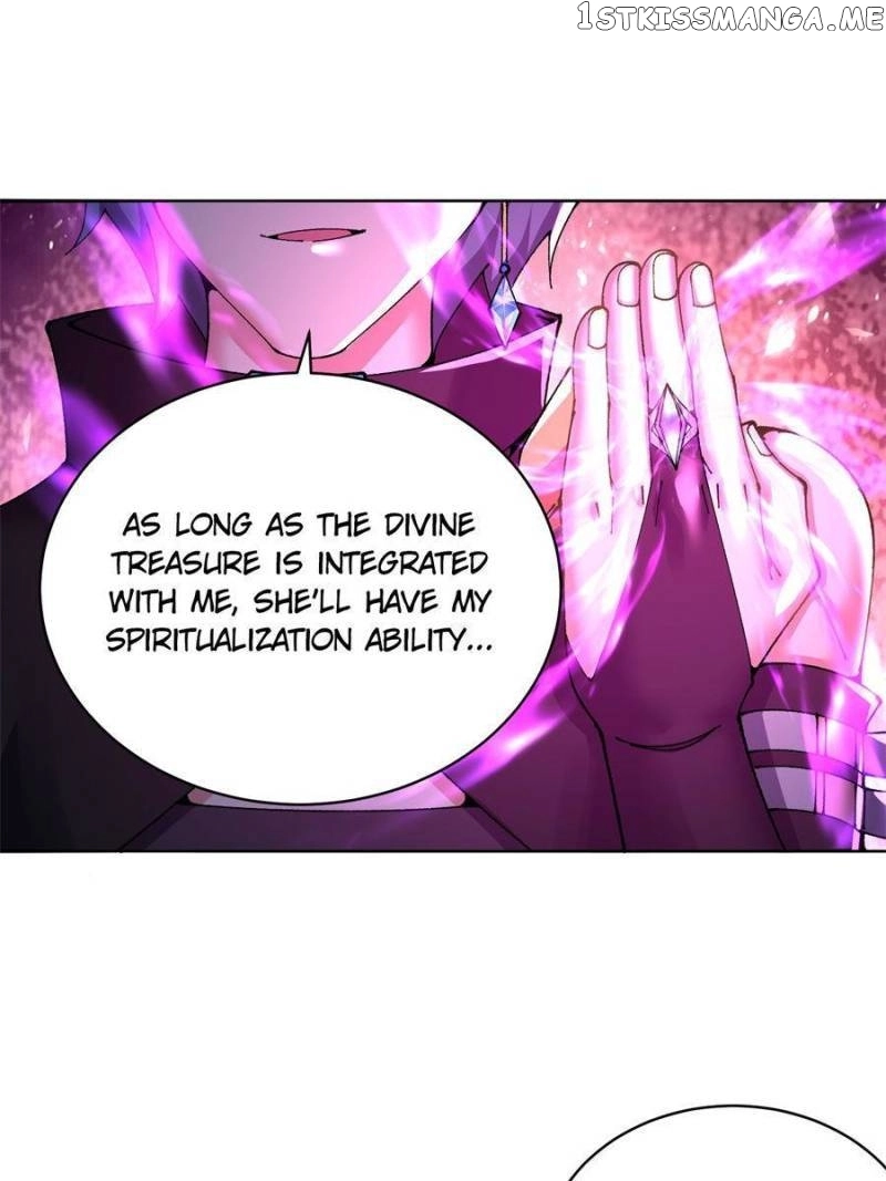 Manga page 67