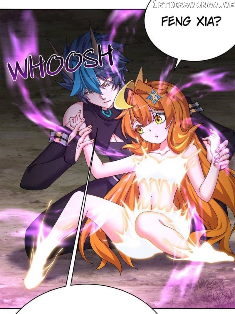 Manga page 68