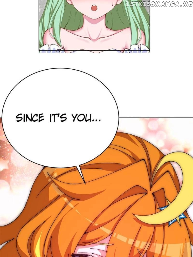 Manga page 70
