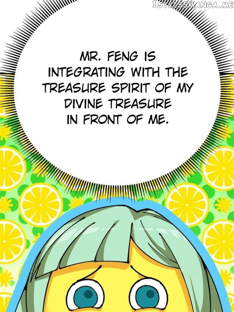 Manga page 72