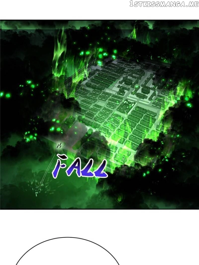 Manga page 27