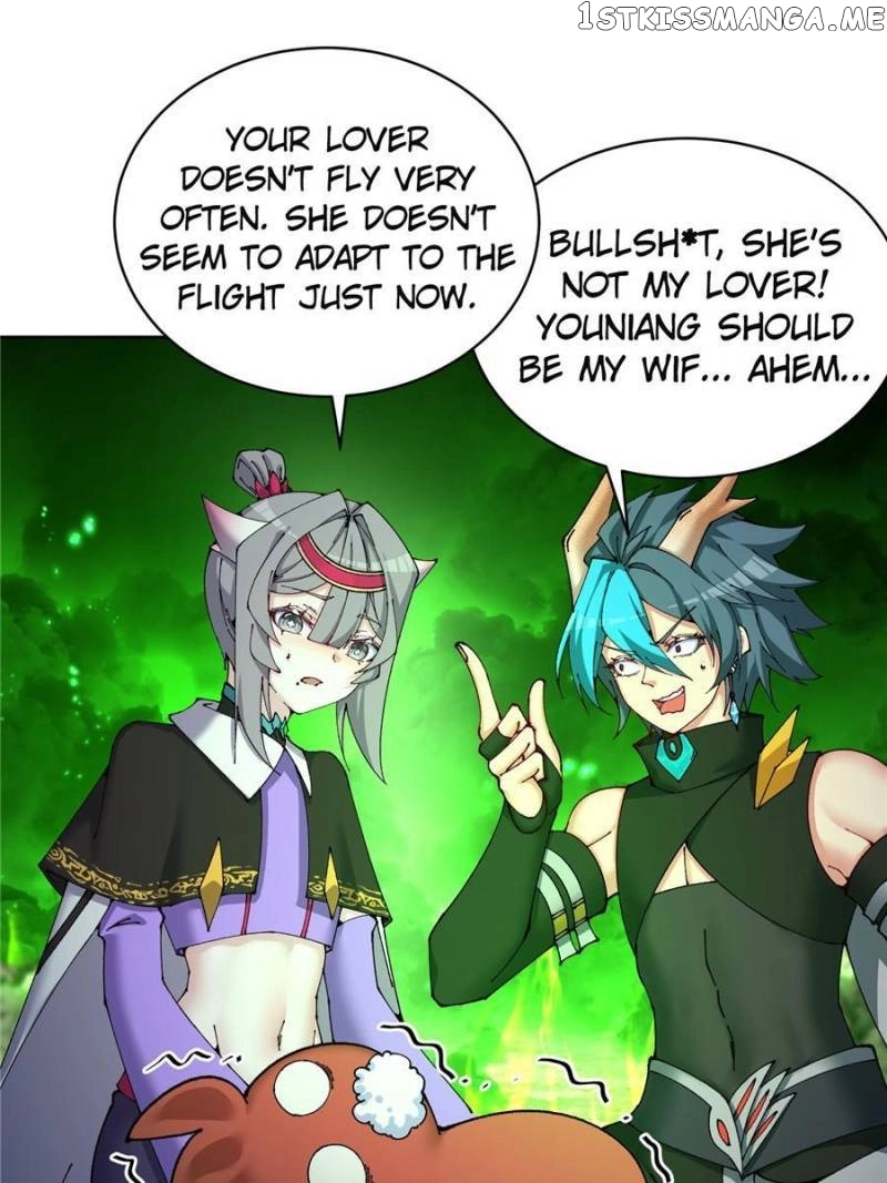 Manga page 31