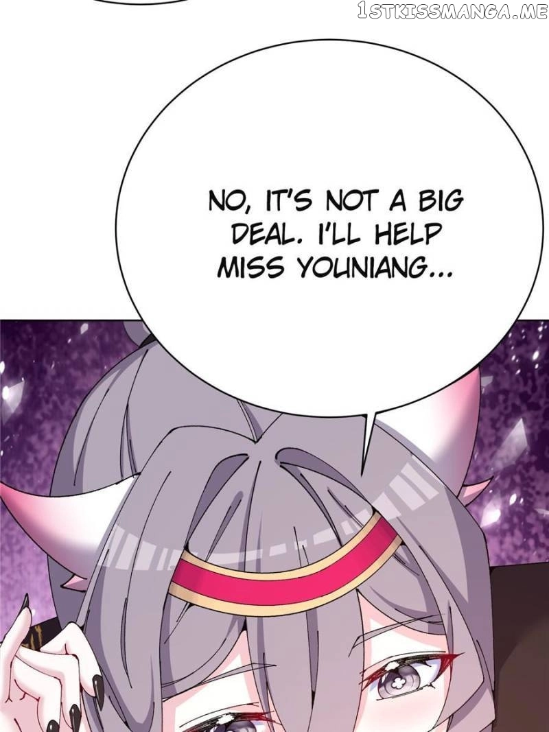 Manga page 33