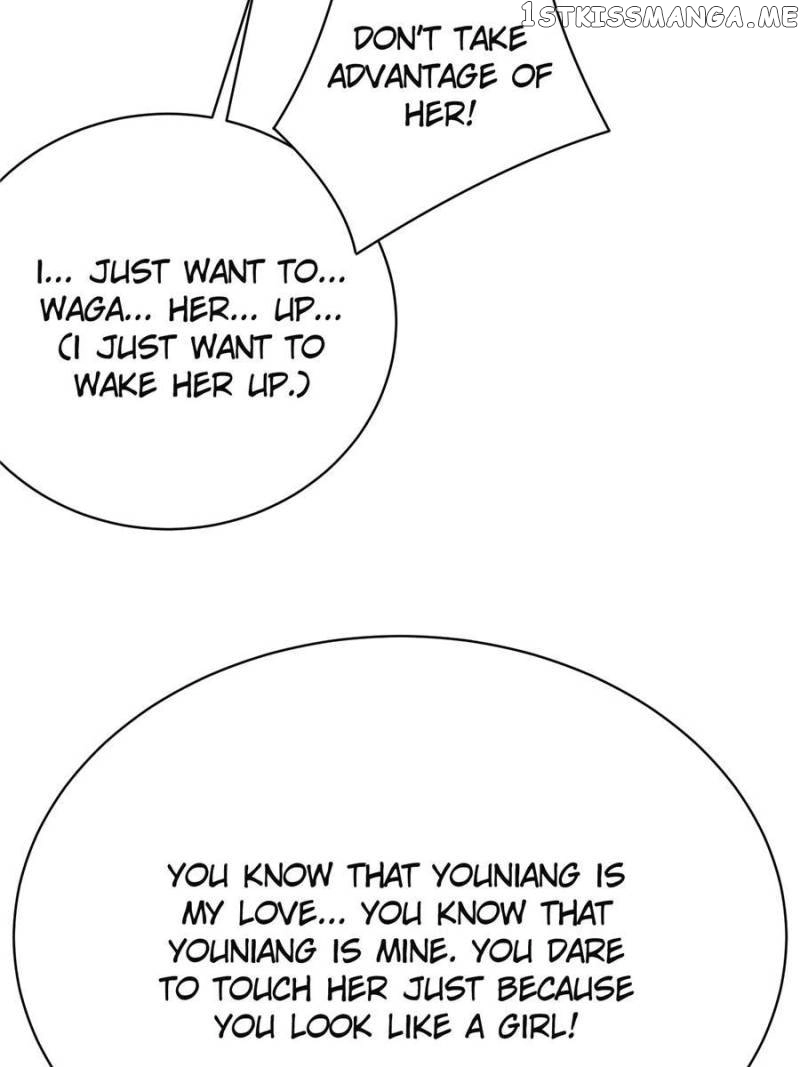 Manga page 38