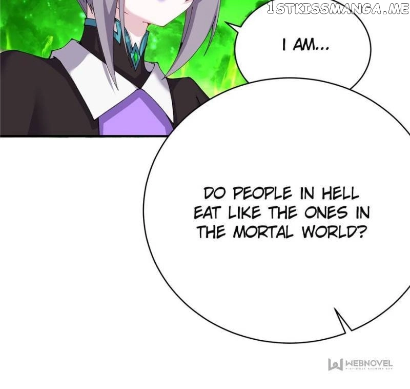 Manga page 41